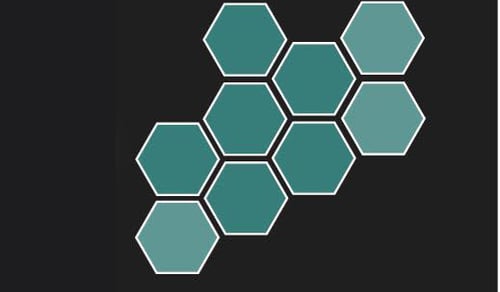 Medicintekniska produktrådet – illustration