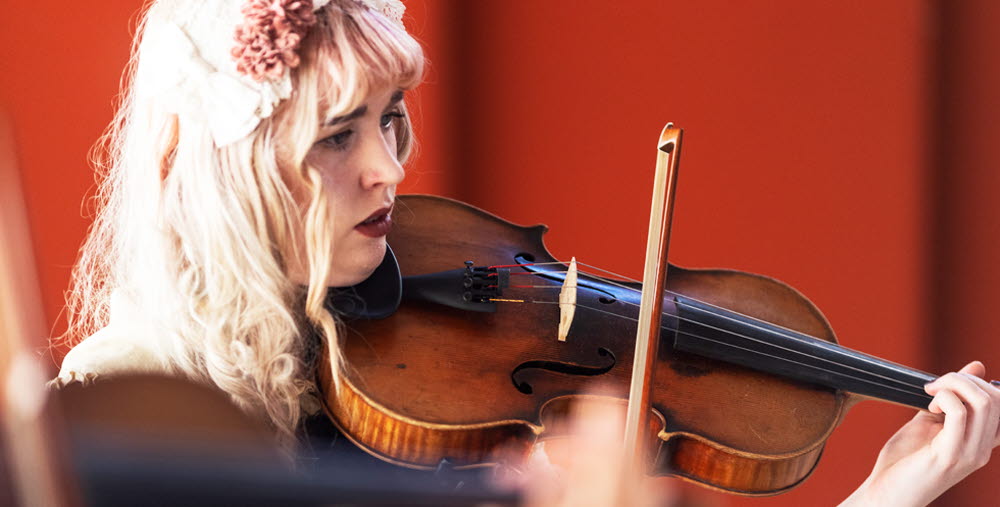 BOLLNÄS 2021-05-07
Sofia Wedlin
Foto: Nils Petter Nilsson