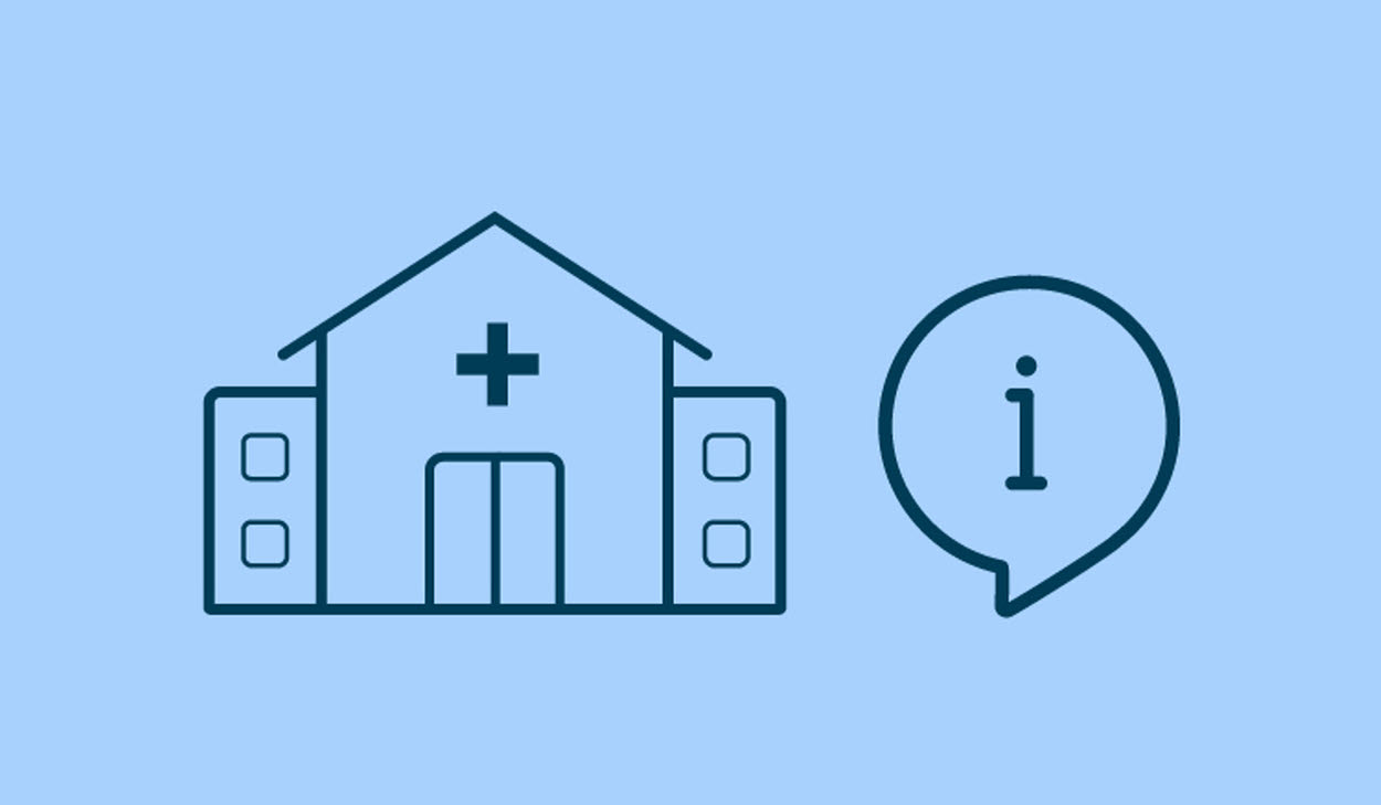 Bolagiseringen - information