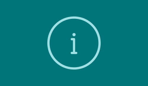 petrol informationspuff Region Gävleborg