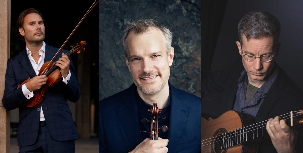 Svärfar Fröst Härenstam