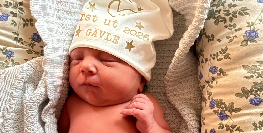 länets förstödda 2026