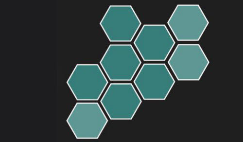 Medicintekniska produktrådet – illustration